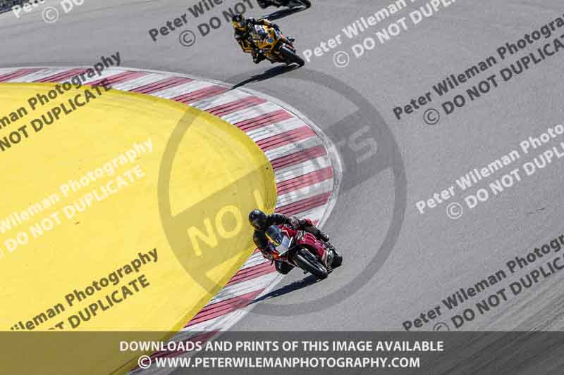 May 2024;motorbikes;no limits;peter wileman photography;portimao;portugal;trackday digital images